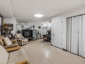 93-03 90th Avenue, Woodhaven NY 11421