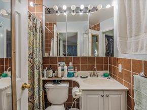 93-03 90th Avenue, Woodhaven NY 11421