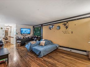 93-03 90th Avenue, Woodhaven NY 11421