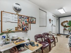 93-03 90th Avenue, Woodhaven NY 11421