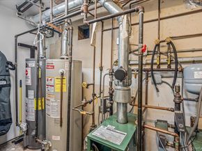 93-03 90th Avenue, Woodhaven NY 11421