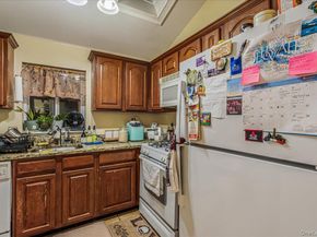 93-03 90th Avenue, Woodhaven NY 11421