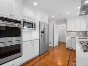 4 Highridge Road, Larchmont NY 10538