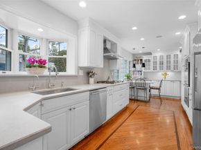 4 Highridge Road, Larchmont NY 10538