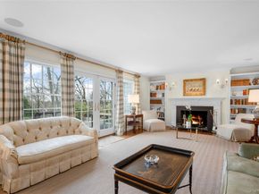 4 Highridge Road, Larchmont NY 10538