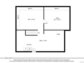 4 Highridge Road, Larchmont NY 10538