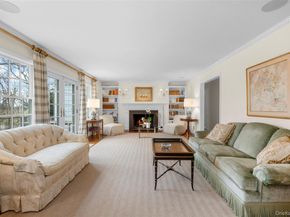 4 Highridge Road, Larchmont NY 10538
