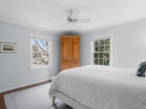4 Highridge Road, Larchmont NY 10538
