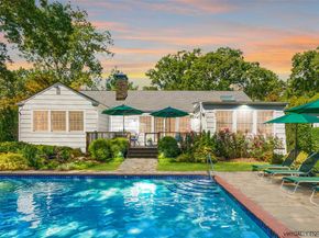 4 Highridge Road, Larchmont NY 10538