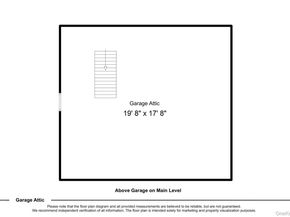 4 Highridge Road, Larchmont NY 10538