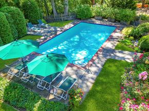 4 Highridge Road, Larchmont NY 10538