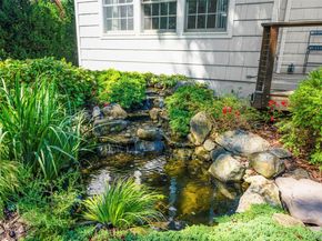 4 Highridge Road, Larchmont NY 10538