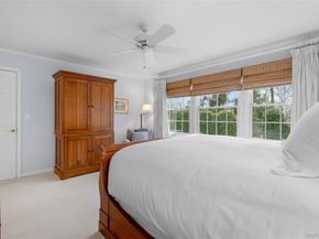 4 Highridge Road, Larchmont NY 10538