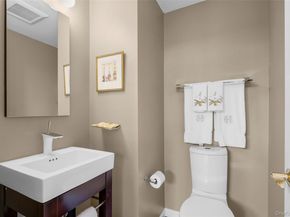 4 Highridge Road, Larchmont NY 10538
