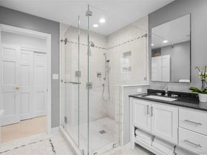4 Highridge Road, Larchmont NY 10538