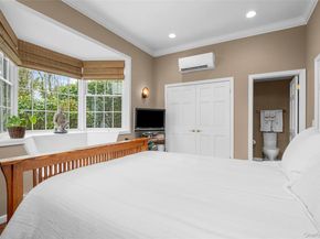 4 Highridge Road, Larchmont NY 10538