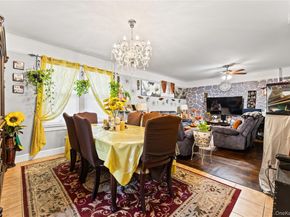 667 E 230th Street, Bronx NY 10466