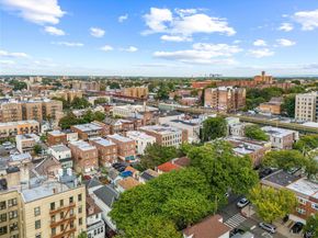 667 E 230th Street, Bronx NY 10466