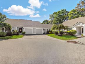 774 Heritage Hills B, Somers NY 10589