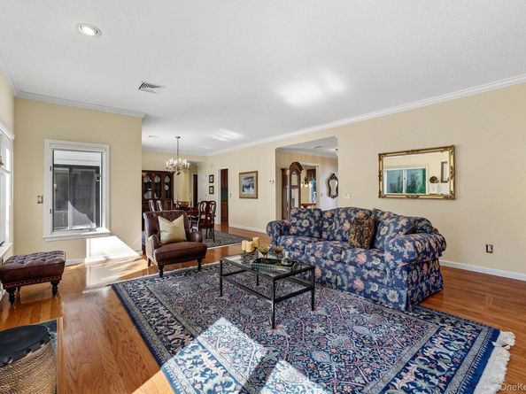 774 Heritage Hills B, Somers NY 10589