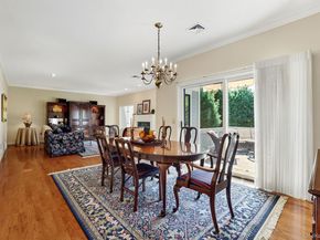 774 Heritage Hills B, Somers NY 10589