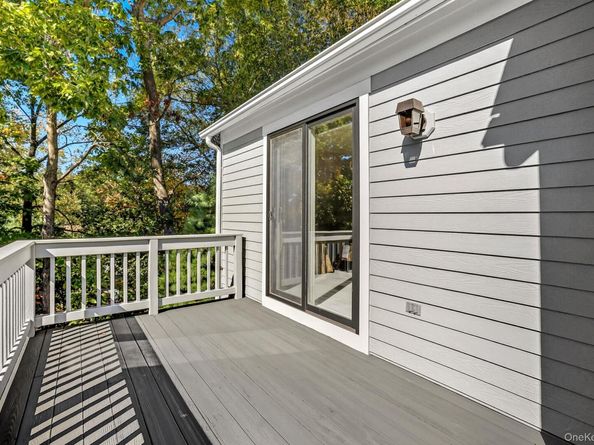 774 Heritage Hills B, Somers NY 10589