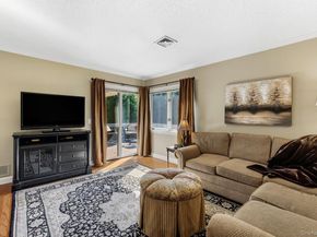 774 Heritage Hills B, Somers NY 10589