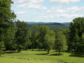 774 Heritage Hills B, Somers NY 10589
