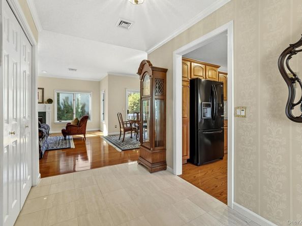 774 Heritage Hills B, Somers NY 10589