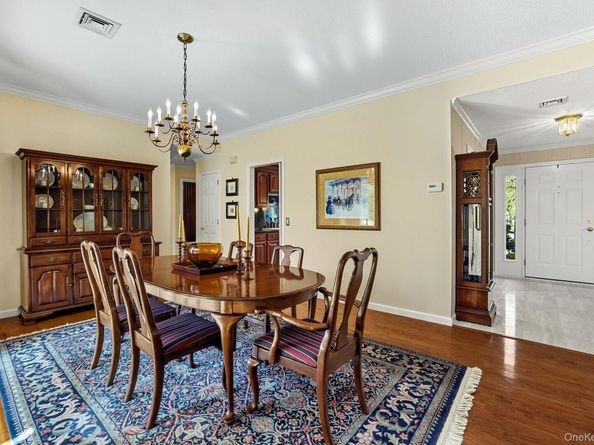 774 Heritage Hills B, Somers NY 10589