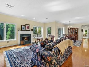 774 Heritage Hills B, Somers NY 10589
