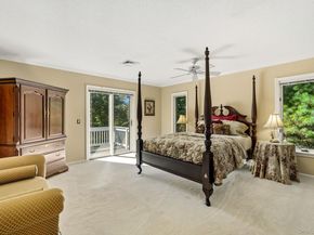 774 Heritage Hills B, Somers NY 10589