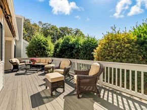 774 Heritage Hills B, Somers NY 10589