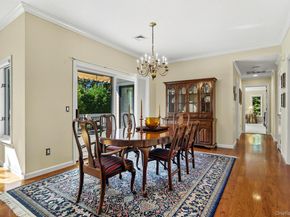 774 Heritage Hills B, Somers NY 10589