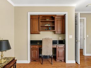 774 Heritage Hills B, Somers NY 10589