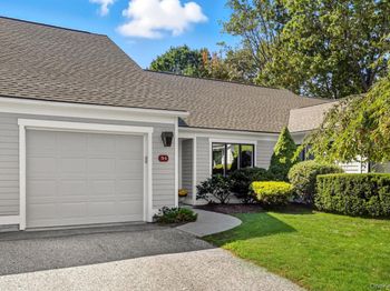 774 Heritage Hills