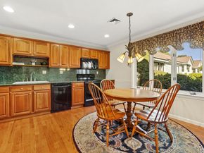 774 Heritage Hills B, Somers NY 10589