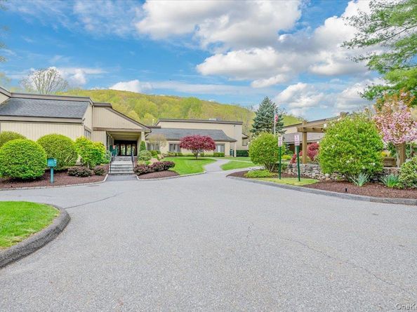 774 Heritage Hills B, Somers NY 10589
