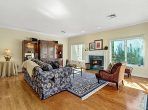 774 Heritage Hills B, Somers NY 10589