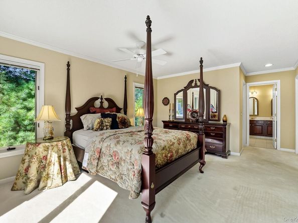 774 Heritage Hills B, Somers NY 10589