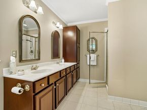 774 Heritage Hills B, Somers NY 10589