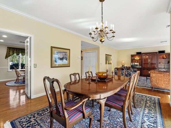 774 Heritage Hills B, Somers NY 10589