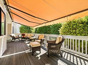 774 Heritage Hills B, Somers NY 10589