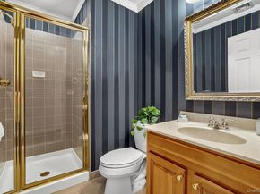 774 Heritage Hills B, Somers NY 10589