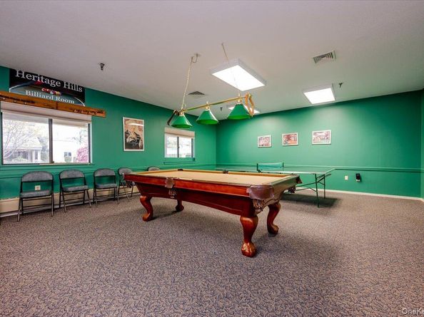 774 Heritage Hills B, Somers NY 10589