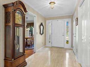 774 Heritage Hills B, Somers NY 10589