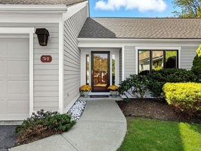 774 Heritage Hills B, Somers NY 10589