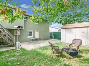 584 Yale Street, Oceanside NY 11572
