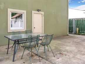 584 Yale Street, Oceanside NY 11572