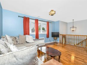 584 Yale Street, Oceanside NY 11572